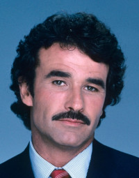 Geoffrey Scott