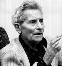 Georges Franju