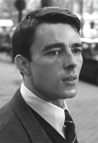 Gérard Blain
