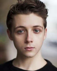Gerran Howell