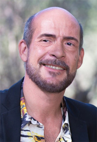 Gianmarco Tognazzi