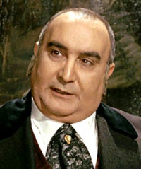 Gianni Rizzo
