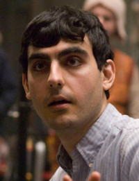 Gil Kenan