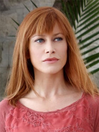 Giorgia Wurth