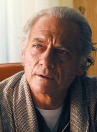 Giorgio Colangeli