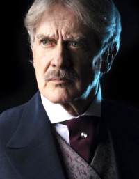 Giuseppe Pambieri