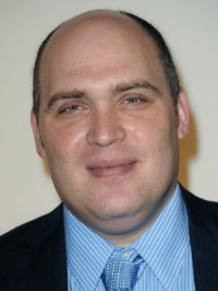 Glenn Fleshler