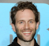 Glenn Howerton