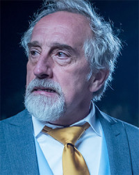Gonzalo de Castro