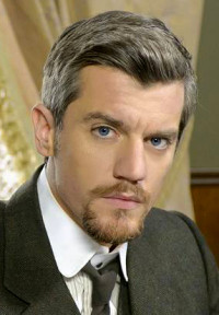 Gonzalo Trujillo