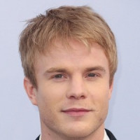 Graham Rogers