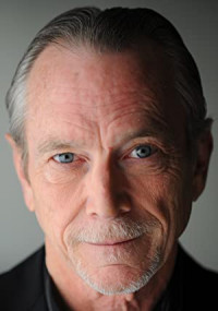 Greg Lucey