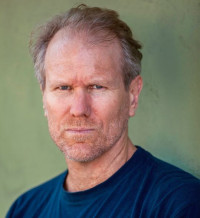 Greg Orvis