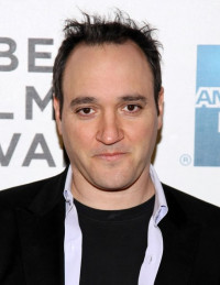 Gregg Bello