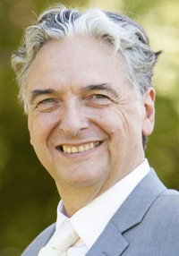 Gregory Nava