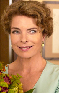 Gudrun Landgrebe