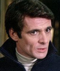 Guido Mannari