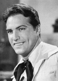 Gustavo Rojo