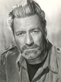 Guy Rolfe