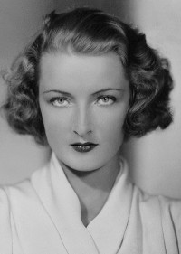 Gwili Andre