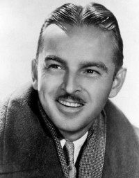 H. Bruce Humberstone