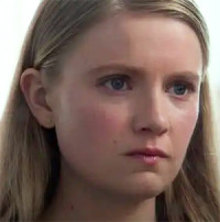 Hadley Robinson