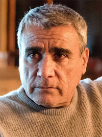 Haitham Abdel-Razzaq