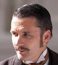 Hal Fowler