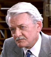 Hal Holbrook