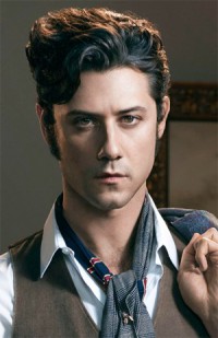 Hale Appleman