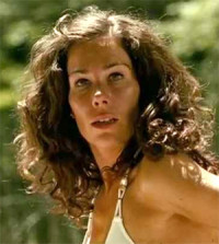 Halina Reijn