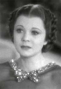 Harriet Nelson