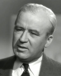 Harry Shannon