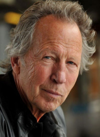 Hartmut Becker