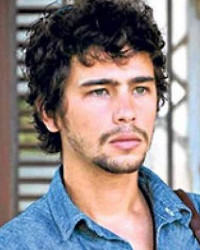 Héctor Medina