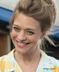 Heike Makatsch