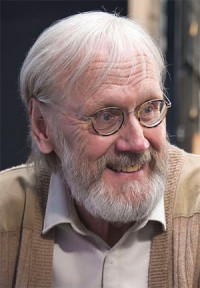 Heikki Nousiainen