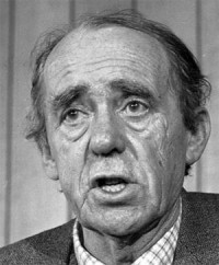Heinrich Böll