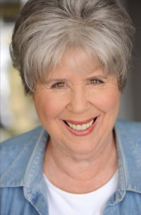 Helen Siff