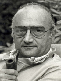 Henri Verneuil