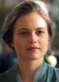 Hera Hilmar