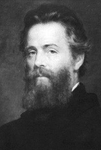 Herman Melville
