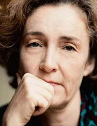 Hermine Huntgeburth