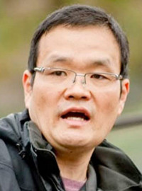 Hideo Nakata