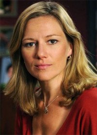 Hilde de Baerdemaeker