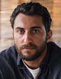 Hilton Pelser