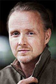 Holger Handtke