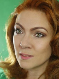 Honey Holmes