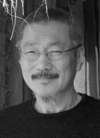 Hong Sang-soo