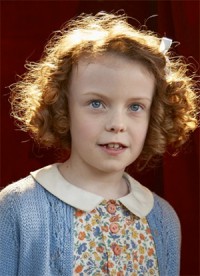 Honor Kneafsey